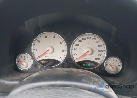 2002 Jeep Liberty Limited Edition from USA, damaged, VIN 1J4GL58K02W149785